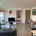 Luxury Apartments Domino