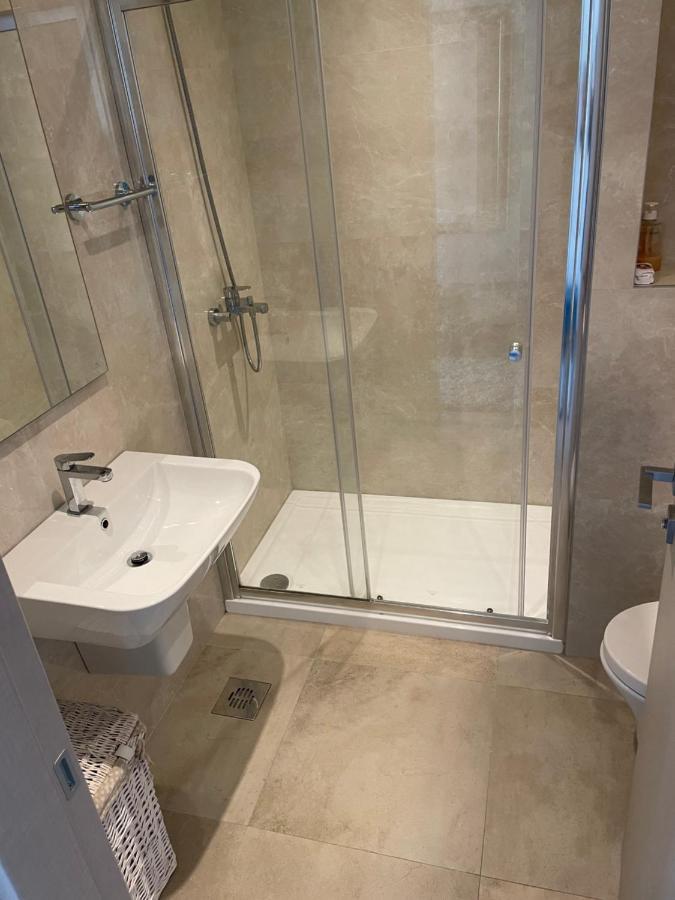 Luxury Domino * Budva