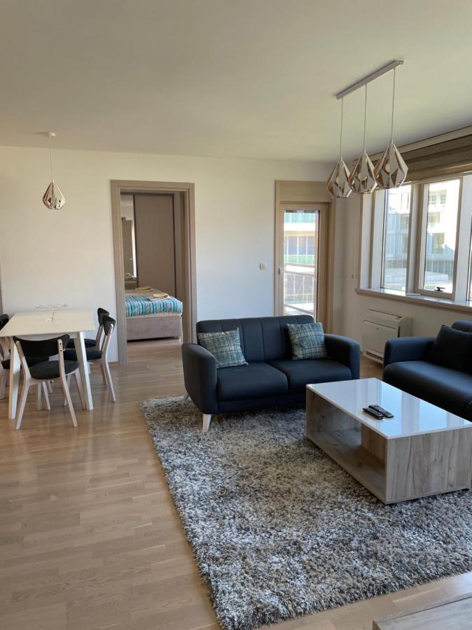 Luxury Domino * Budva